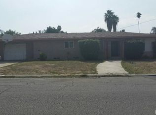 499 Monte Vista Way, Hemet, CA 92544