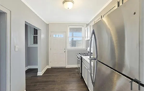 7922 S Honore St #1 — Photo 2