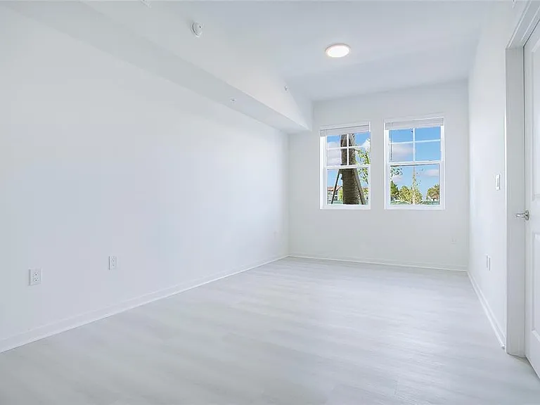 5579 Millenia Park Blvd #106 — Photo 8