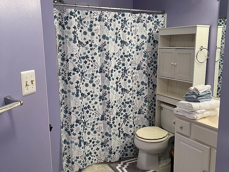 8809 Stoneridge Cir #T-2 — Photo 10