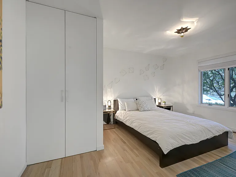 9 Todd Dr — Photo 15