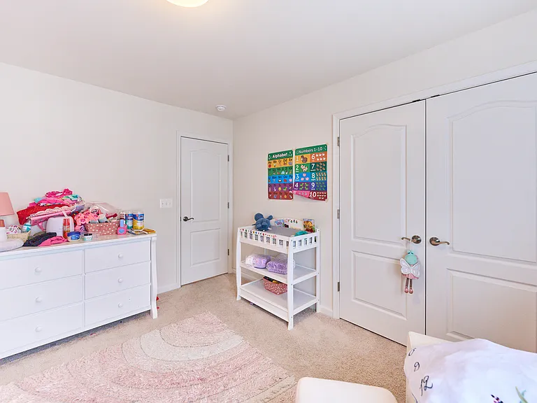 24887 Coventry Grove Ct — Photo 41