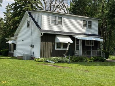 1282 Sheboygan St, Oshkosh, WI, 54904