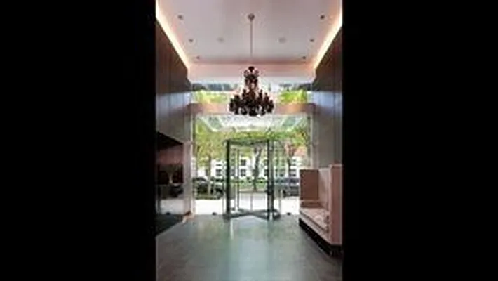Sold by Level Group | media 10