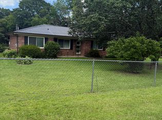 4056 Riggins Mill Rd, Macon, GA 31217