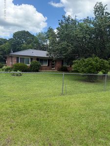 4056 Riggins Mill Rd, Macon, GA, 31217