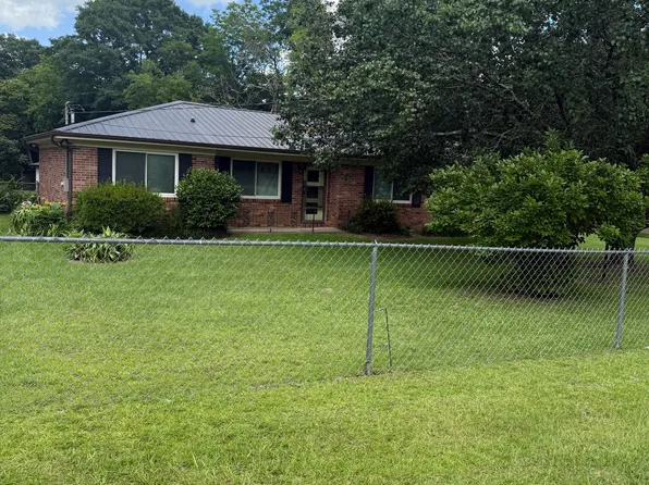 4056 Riggins Mill Rd, Macon, GA 31217