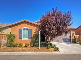 3939 Chessa Ln, Clovis, CA 93619