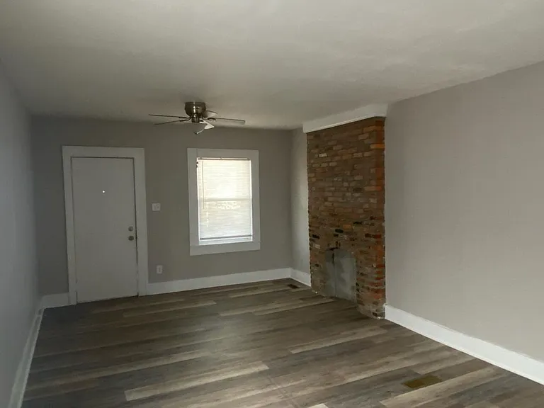 1469 N Grant Ave — Photo 11