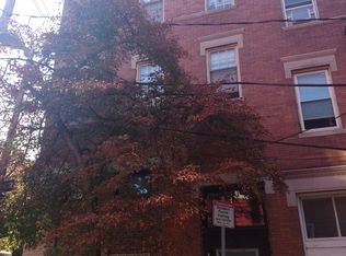 43 Eden St, Charlestown, MA 02129