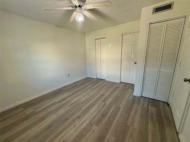 9013 Westchester Cir #32 — Photo 14