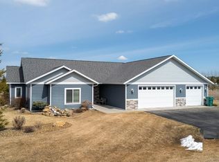 1320 Whiting Rd NW UNIT 93, Bemidji, MN 56601