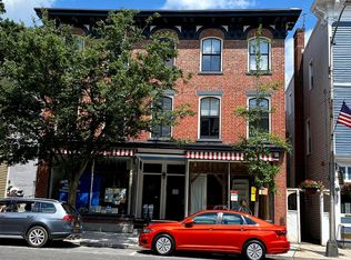 386 Main St, Catskill, NY 12414