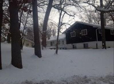 2nd image of 674 Laverne Dr