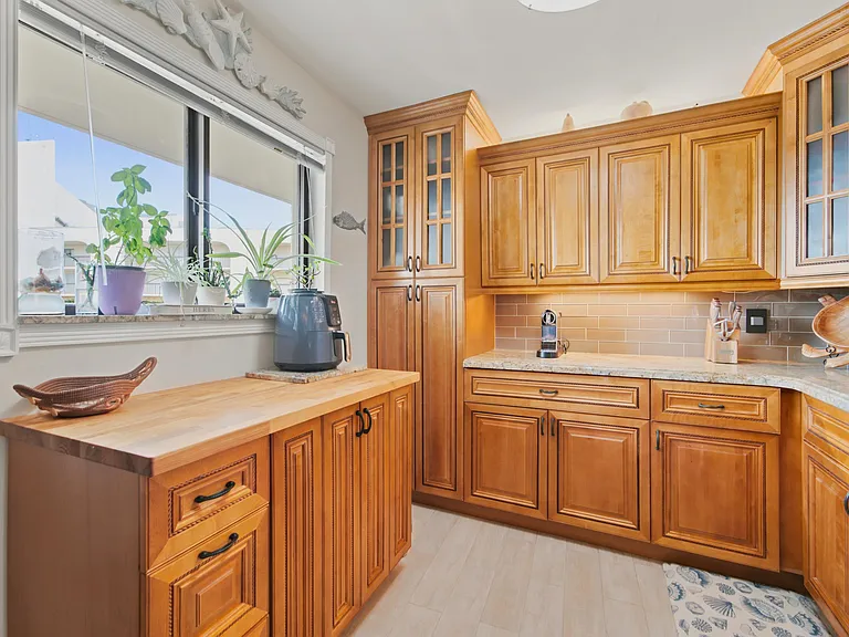 200 Ocean Trail Way #1106 — Photo 11
