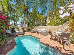 846 9th Ave S, Naples, FL 34102