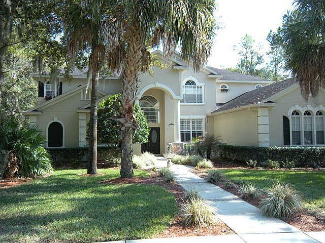 1st image of 5904 Flatwoods Manor Cir