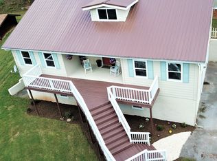 2006 Wayland Rd, Knoxville, TN 37914