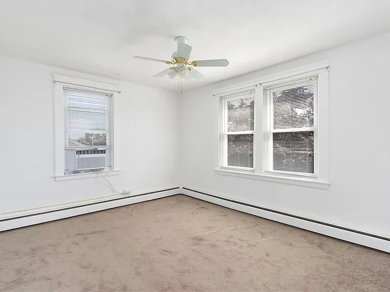 246 George Waterman Rd #2 — Photo 13