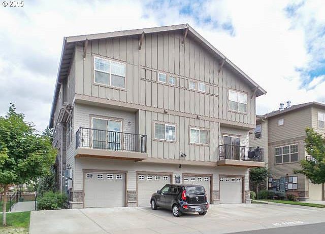 1st image of 21401 NW Rockne Way Unit E