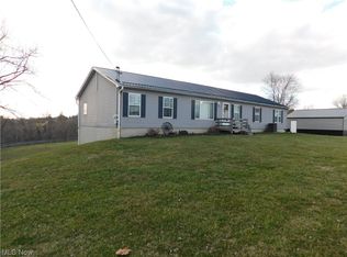 7078 Wolford Rd SE Uhrichsville OH 44683 Zillow