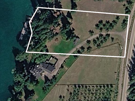 4th image of 33233 State Highway 35 Lot 2