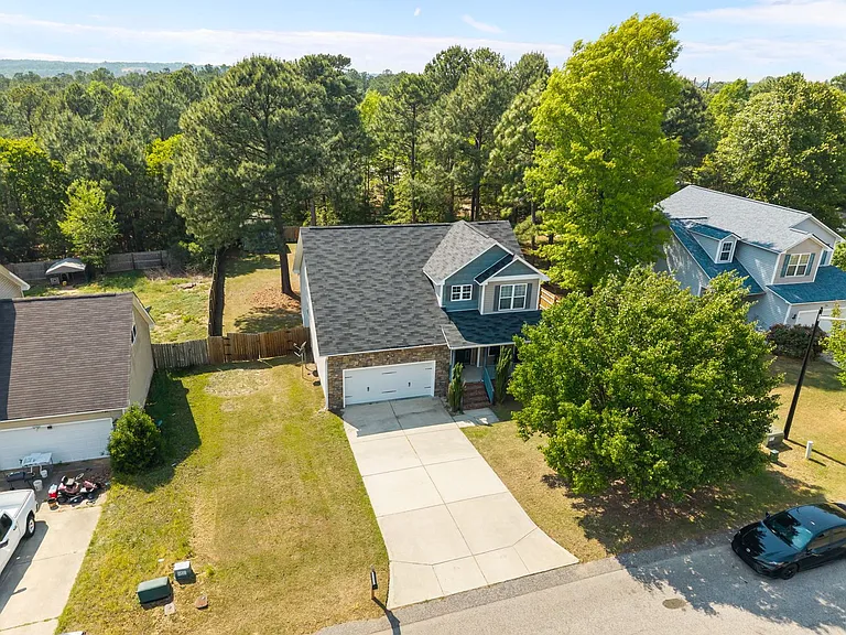 686 Colonial Hills Dr — Photo 49