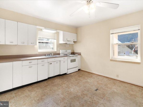 frederick-maryland-446969590 picture