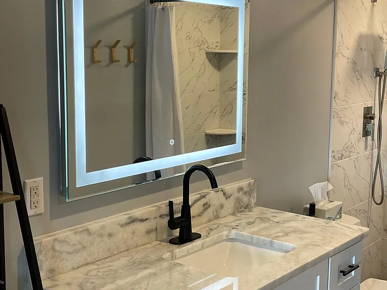 6219 Palma Del Mar Blvd S #503 — Photo 17