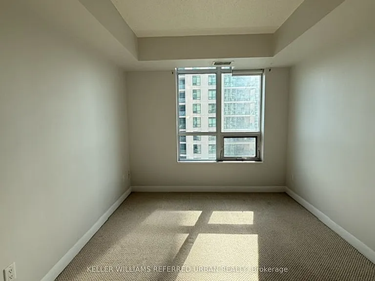 215 Sherway Gardens Rd #1606 — Photo 16