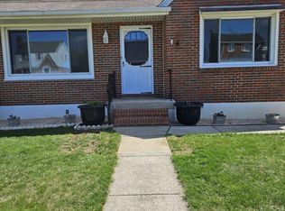 8015 Neighbors Ave, Rosedale, MD 21237