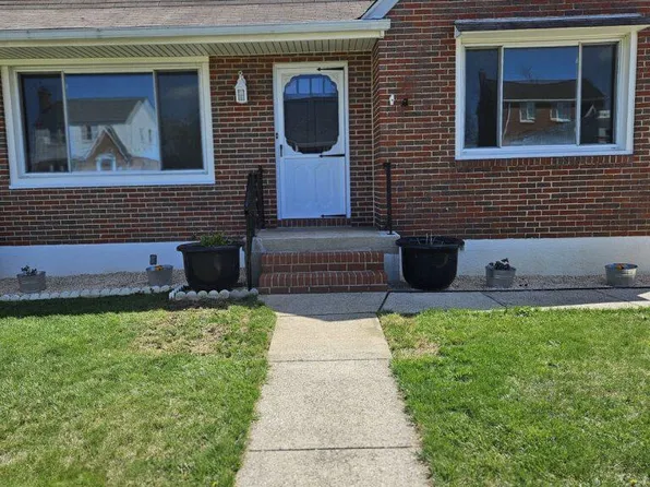 8015 Neighbors Ave, Rosedale, MD 21237