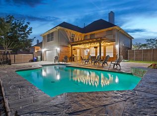 1212 Royal Palm Ln, Carrollton, TX 75007