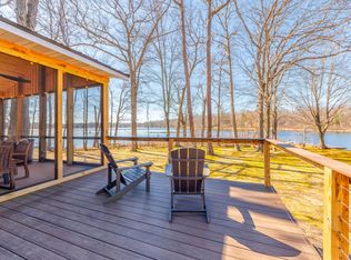 1042 Amelia St, Pullman, MI 49450