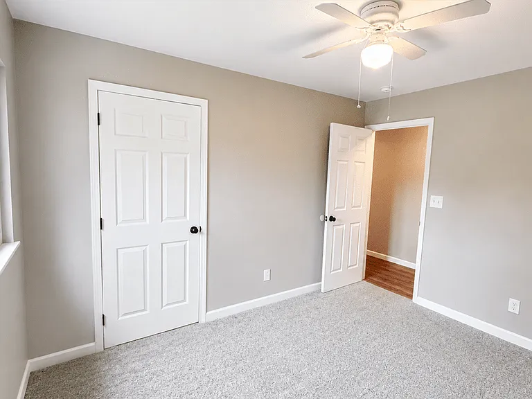 603 Rolice Ct — Photo 9
