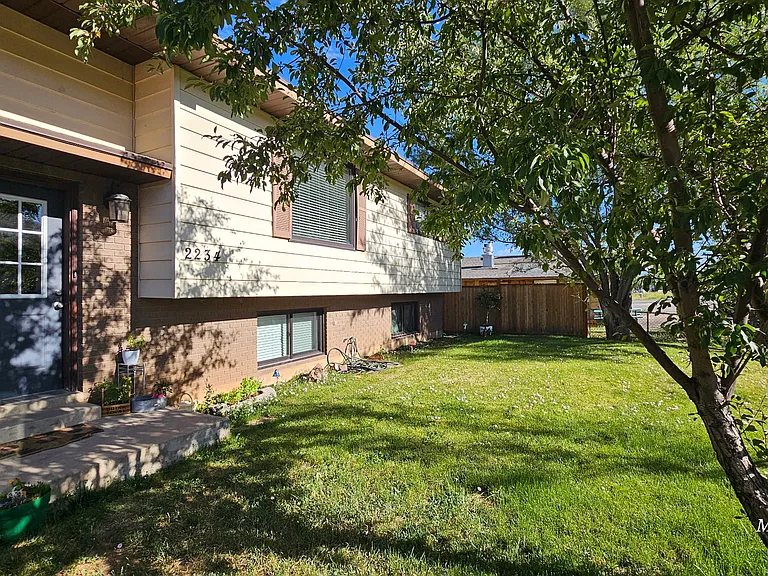 2234 S Spring Hollow Rd #1 — Photo 1
