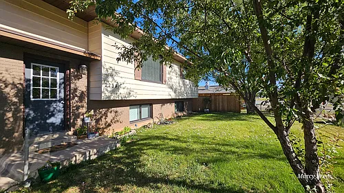 2234 S Spring Hollow Rd #1 Photo 1