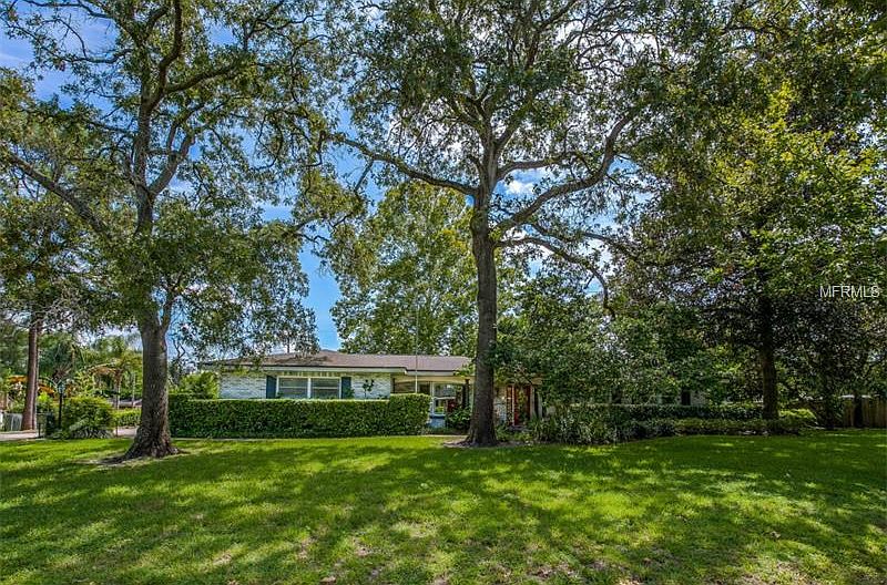 1st image of 1307 Brandonwood Dr