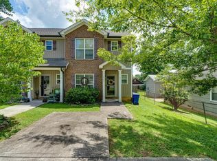 2704 Woodlawn Ave NW APT 1, Cleveland, TN 37312