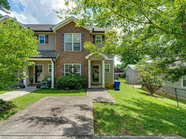 2704 Woodlawn Ave NW APT 1, Cleveland, TN 37312