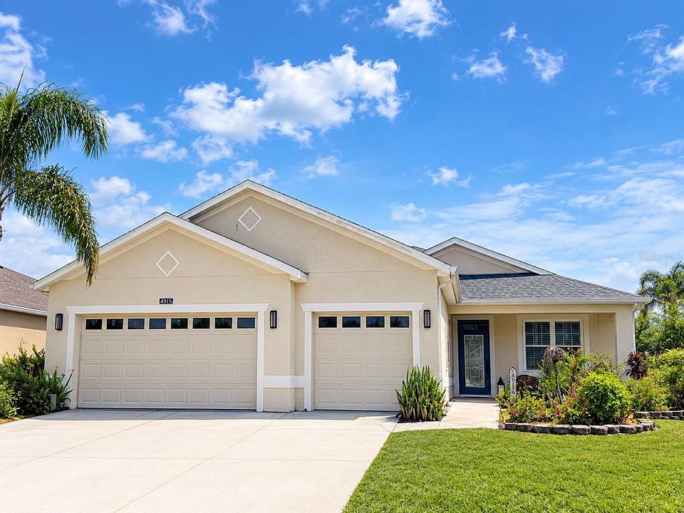 1st image of 4913 ROYCE DRIVE