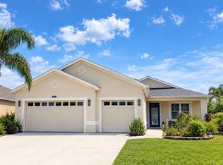 4913 Royce Dr, Mount Dora, FL 32757