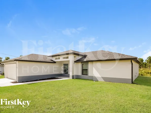 915 Plumosa Ave, Lehigh Acres, FL 33972