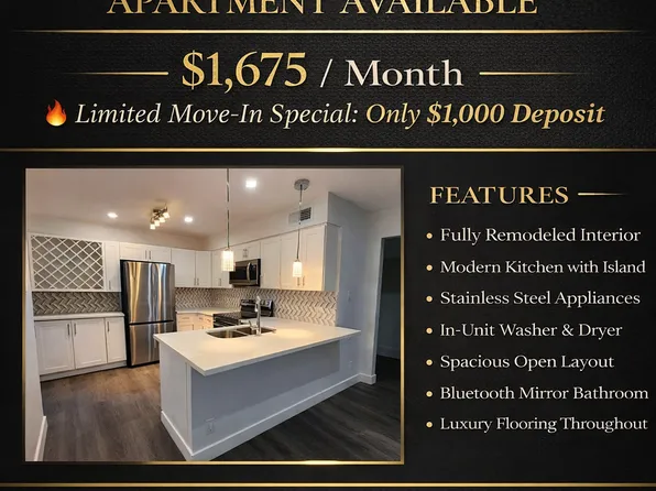 1302 W Becker Ln #8, Phoenix, AZ 85029