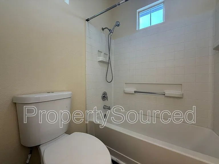1830 Persimmon Way — Photo 38