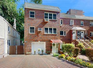 273 W 254th St APT 1, Bronx, NY 10471