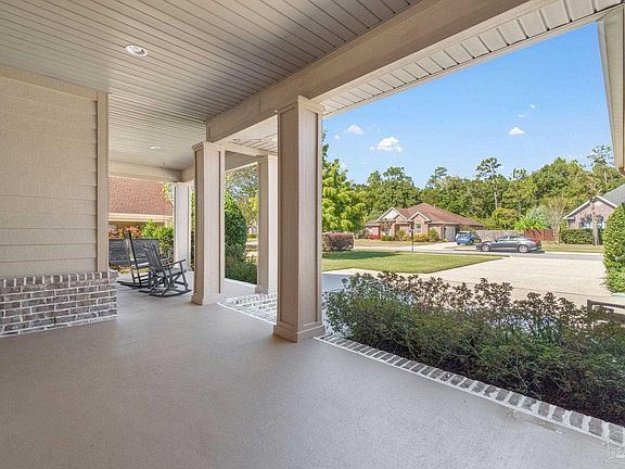 5th image of 5729 Sparkleberry Ln