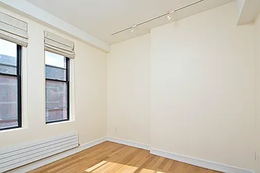 Sold by RealtyTopia