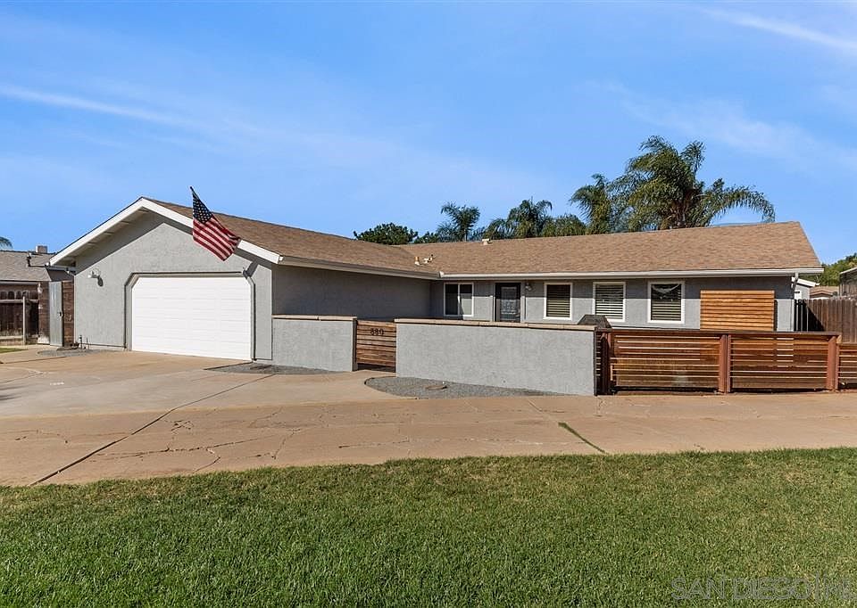 1st image of 880 Catherine Ave