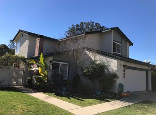25 Snyder Way, Fremont, CA 94536